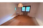 Mehrfamilienhaus, Wohnhaus Marktheidenfeld - 8 Zimmer, 280 m&sup2;, 359.000&euro; | Angebot:26505286