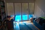 Maisonettenwohnung Würzburg Sanderau - 4 Zimmer, 120 m&sup2;, 2.040&euro; | Angebot:26614945