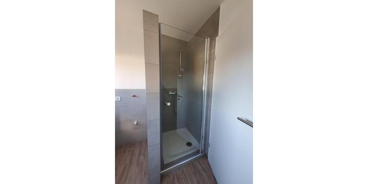 Erdgeschoßwohnung Margetshöchheim - 5 Zimmer, 146 m&sup2;, 1.730&euro; | Angebot:26589431