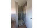 Erdgeschoßwohnung Margetshöchheim - 5 Zimmer, 146 m&sup2;, 1.730&euro; | Angebot:26589431