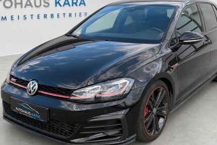 VW Golf 78.000 km 20.999 &euro; Karlstadt am Main 97753