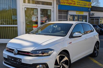 VW Polo 129.545 km 13.850 &euro; Würzburg 97078