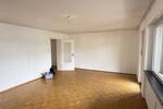 Etagenwohnung Höchberg - 4 Zimmer, 95 m&sup2;, 270.000&euro; | Angebot:25984866