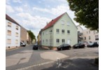 Mehrgenerationen- oder Familienhaus: Neu errichtetes Stadthaus mit 3 Stockwerken - Zweifamilienhaus Würzburg Heuchelhof | Angebot:27230558