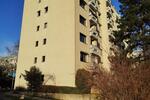4 Zi. WHG, 90 m2 WÜ-Heuchelhof Stellplatz Balkon, Familien Paare zimmer
