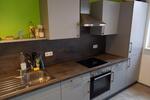 Erdgeschoßwohnung Grünsfeld - 3 Zimmer, 55 m&sup2;, 710&euro; | Angebot:26660131