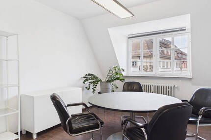 Gewerbeobjekt Würzburg Altstadt - 4 Zimmer, 116 m&sup2;, 1.600&euro; | Angebot:26376631
