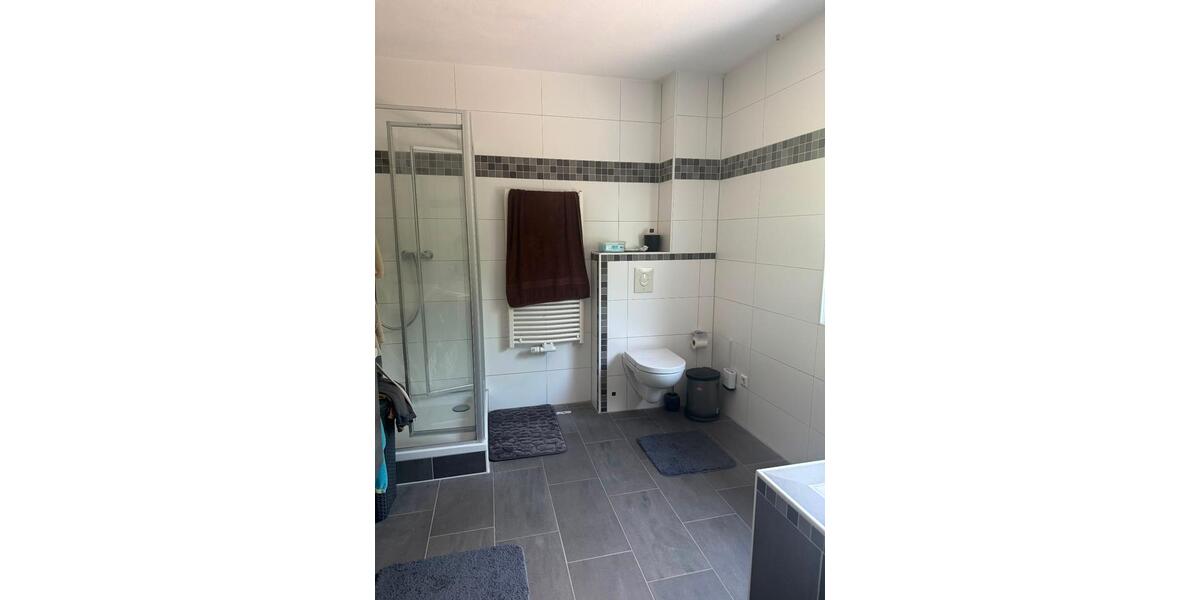 Bungalow Hettstadt - 3 Zimmer, 122 m&sup2;, 575.000&euro; | Angebot:27112117