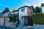 Mehrfamilienhaus, Wohnhaus Ochsenfurt - 495.000&euro; | Angebot:26984706
