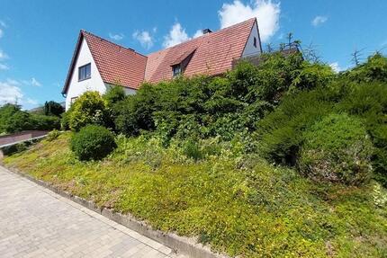 Haus Arnstein - 280.000&euro; | Angebot:27082049