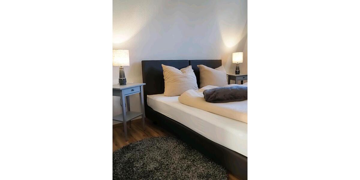 Etagenwohnung Mainbernheim - 1 Zimmer, 20 m&sup2;, 99&euro; | Angebot:26026754