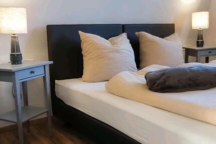 Wohnung Mainbernheim - 1 Zimmer, 20 m&sup2;, 99&euro; | Angebot:26026754