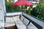 Maisonettenwohnung Würzburg Sanderau - 4 Zimmer, 120 m&sup2;, 2.040&euro; | Angebot:26614945