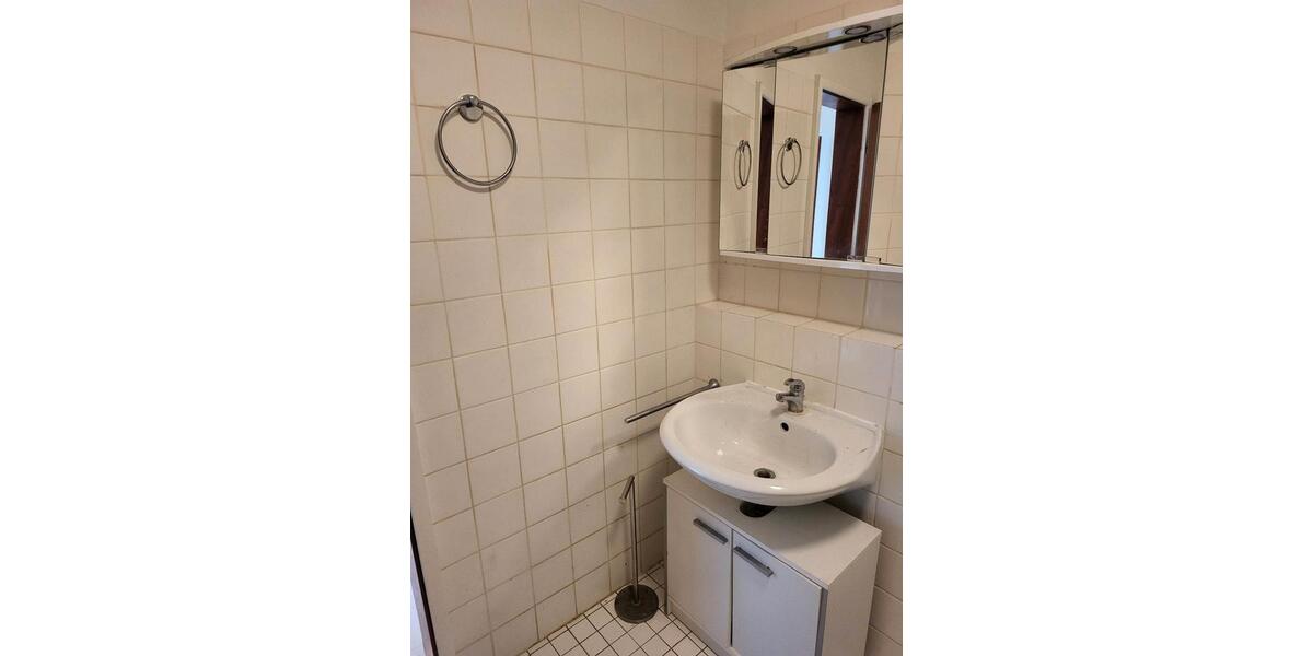 Etagenwohnung Reichenberg - 3 Zimmer, 95 m&sup2;, 260.000&euro; | Angebot:26039111