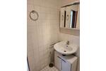Etagenwohnung Reichenberg - 3 Zimmer, 95 m&sup2;, 260.000&euro; | Angebot:26039111