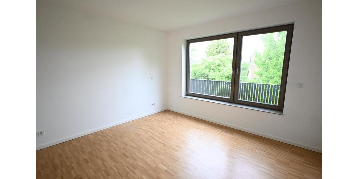 Maisonettenwohnung Würzburg Heuchelhof - 2 Zimmer, 75 m&sup2;, 1.100&euro; | Angebot:26681583