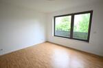 Maisonettenwohnung Würzburg Heuchelhof - 2 Zimmer, 75 m&sup2;, 1.100&euro; | Angebot:26681583