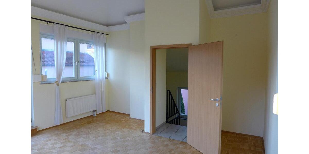 Einfamilienhaus Würzburg Lindleinsmühle - 4.5 Zimmer, 125 m&sup2;, 635.000&euro; | Angebot:26180058