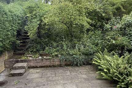 Haus zum Kaufen in Würzburg 389.000 € 109 m² 5 zimmer