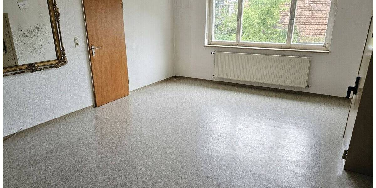 Einfamilienhaus Rimpar - 6 Zimmer, 159 m&sup2;, 425.000&euro; | Angebot:23970549