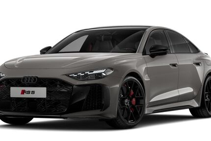 Audi RS5 5.000 km 125.980 &euro; Würzburg 97076