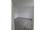 Erdgeschoßwohnung Bütthard - 3 Zimmer, 94 m&sup2;, 700&euro; | Angebot:26490371