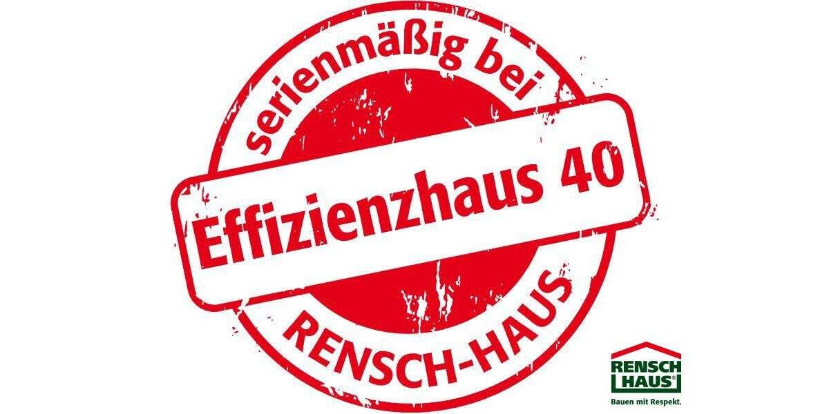 Einfamilienhaus Leinach - 5 Zimmer, 170 m&sup2;, 430.900&euro; | Angebot:26741045