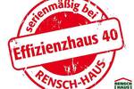 Einfamilienhaus Leinach - 5 Zimmer, 170 m&sup2;, 430.900&euro; | Angebot:26741045