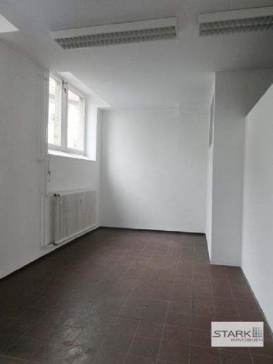 Gewerbeobjekt Kitzingen - 567&euro; | Angebot:22524071