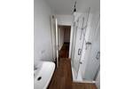Etagenwohnung Würzburg Heidingsfeld - 3 Zimmer, 86 m&sup2;, 930&euro; | Angebot:26555092