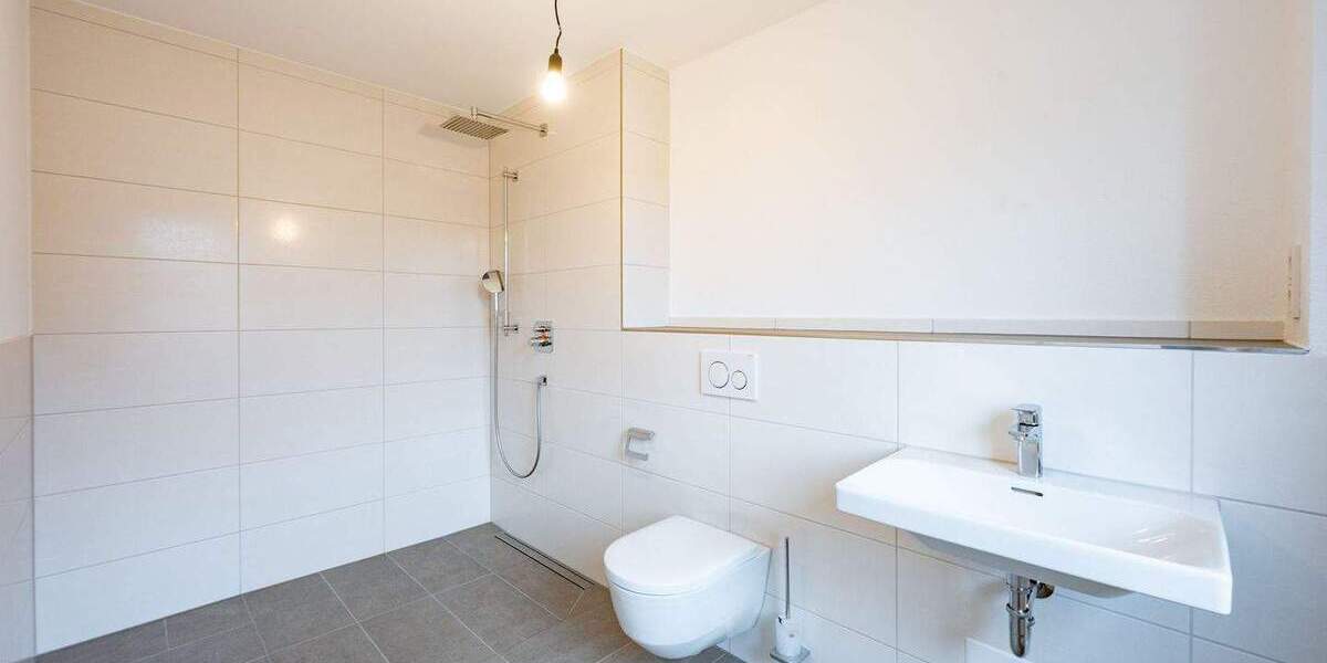 Etagenwohnung Würzburg Frauenland - 3 Zimmer, 85 m&sup2;, 690.000&euro; | Angebot:25820152