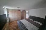 Mehrfamilienhaus, Wohnhaus Giebelstadt - 3 Zimmer, 64 m&sup2;, 900&euro; | Angebot:27617171