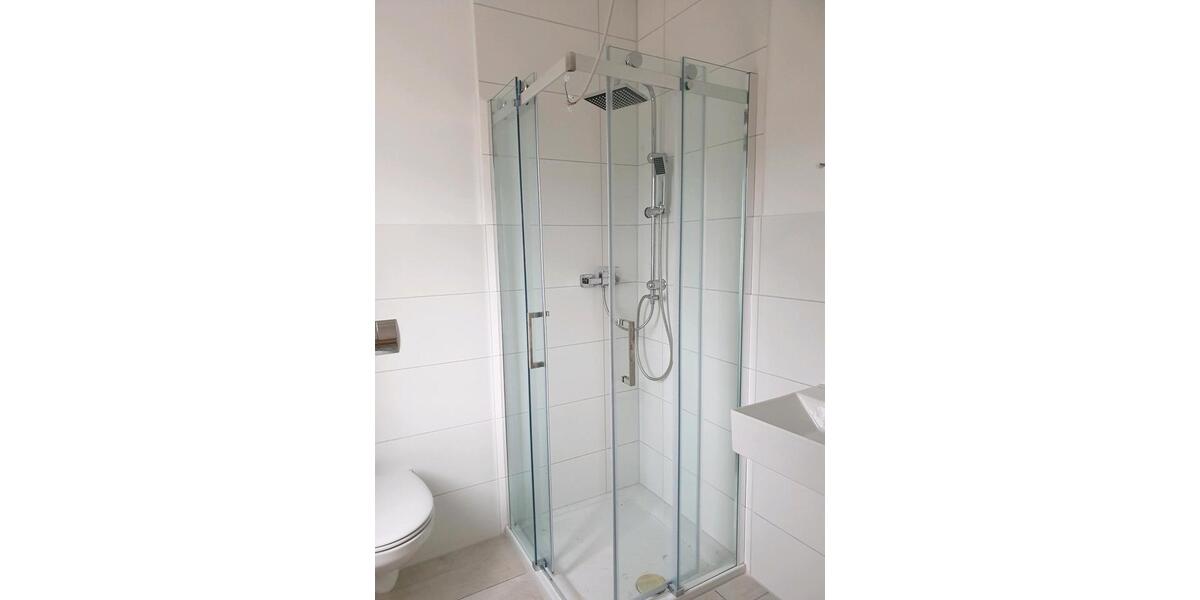 Doppelhaushälfte Reichenberg - 4 Zimmer, 105 m&sup2;, 1.425&euro; | Angebot:26306254