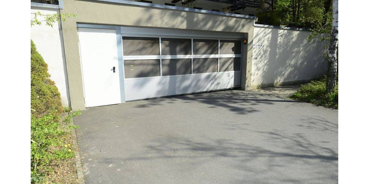Etagenwohnung Würzburg Steinbachtal - 3 Zimmer, 90 m&sup2;, 360.000&euro; | Angebot:26723980