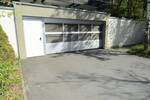 Etagenwohnung Würzburg Steinbachtal - 3 Zimmer, 90 m&sup2;, 360.000&euro; | Angebot:26723980
