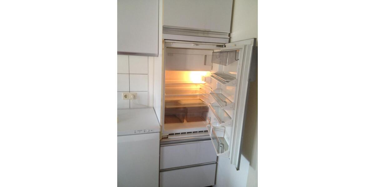 Wohnung vier Zimmer 4 zimmer