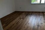 Bauernhaus, Landhaus Kolitzheim - 12 Zimmer, 220 m&sup2;, 489.000&euro; | Angebot:27046048
