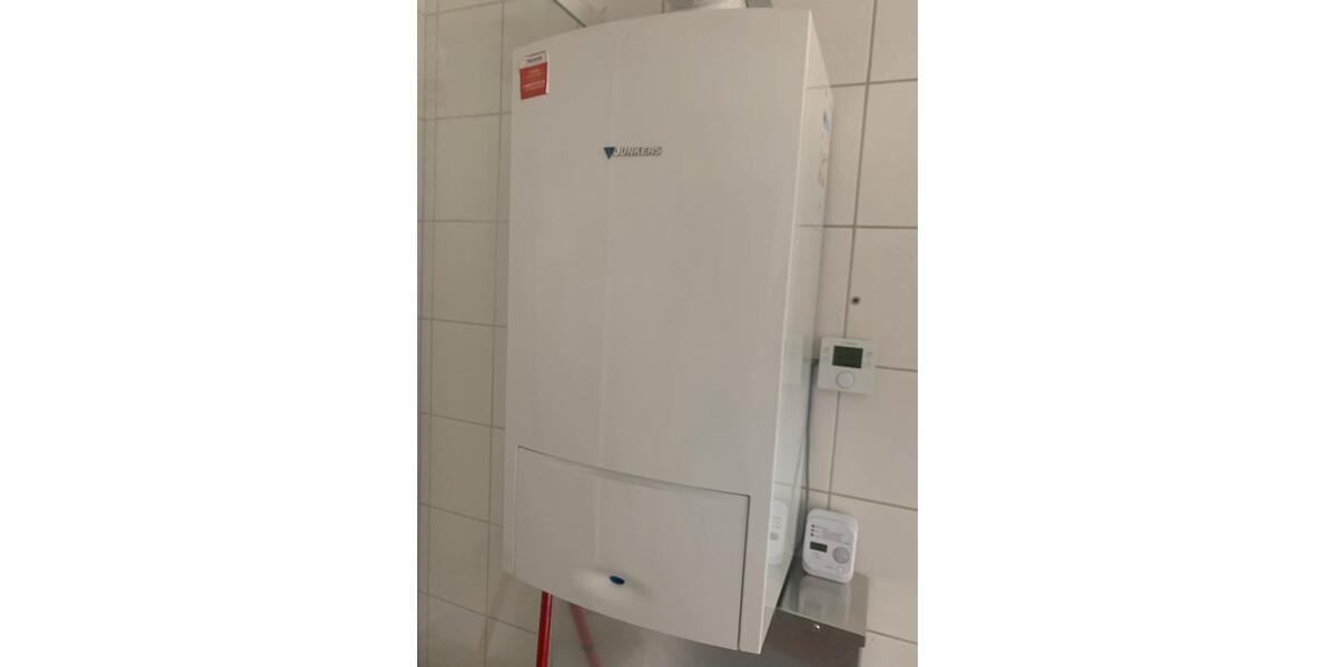 Erdgeschoßwohnung Erlenbach bei Marktheidenfeld - 4 Zimmer, 95 m&sup2;, 239.000&euro; | Angebot:25046100