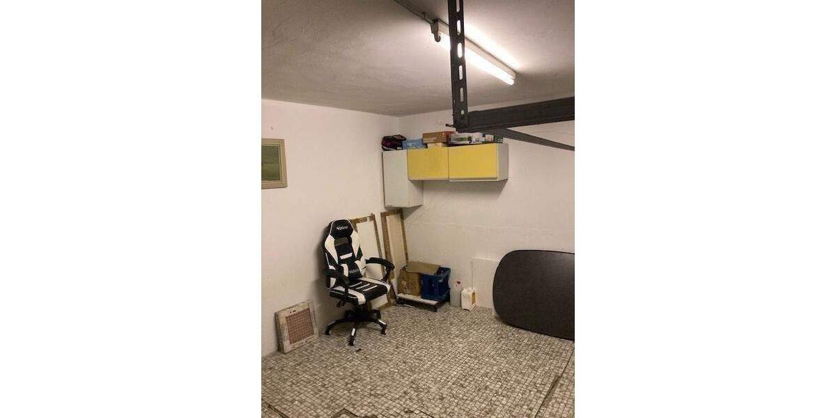 Mehrfamilienhaus, Wohnhaus Zell a. Main - 9 Zimmer, 229 m&sup2;, 385.000&euro; | Angebot:26486773