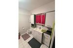 Etagenwohnung Rottendorf - 4 Zimmer, 123 m&sup2;, 1.090&euro; | Angebot:25017965