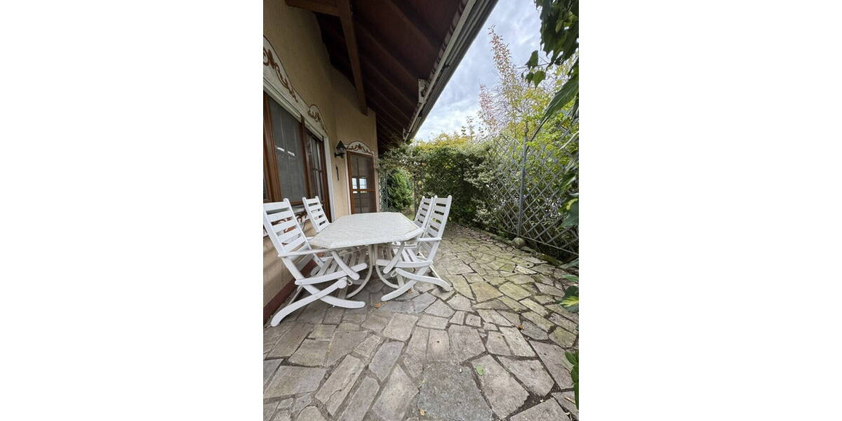 Einfamilienhaus Grünsfeld Krensheim - 8 Zimmer, 266 m&sup2;, 550.000&euro; | Angebot:26763697