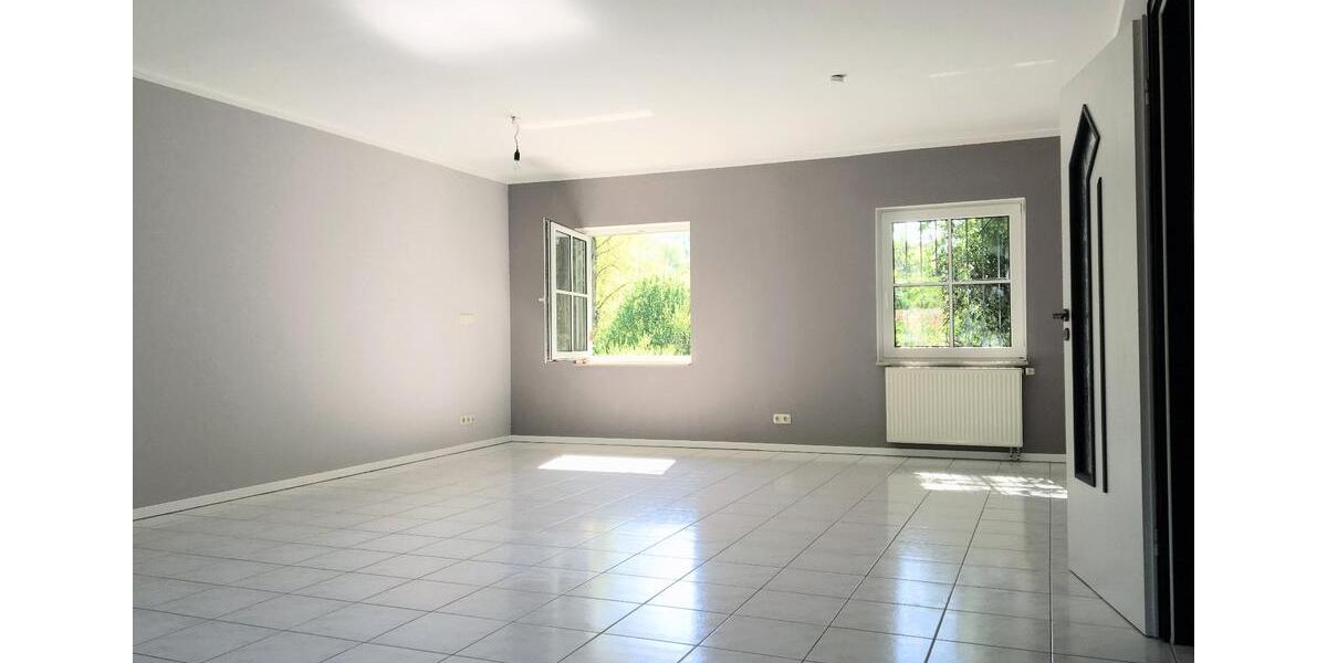 Maisonettenwohnung Retzstadt - 3.5 Zimmer, 150 m&sup2;, 1.250&euro; | Angebot:24876205