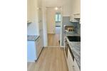 Etagenwohnung Würzburg Sanderau - 3 Zimmer, 78 m&sup2;, 1.070&euro; | Angebot:26478555