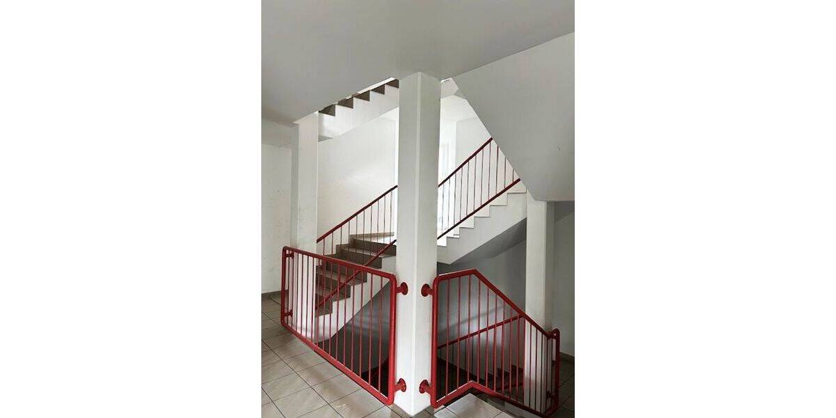 Etagenwohnung Würzburg Heuchelhof - 3 Zimmer, 239.000&euro; | Angebot:26572910