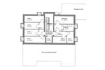 Etagenwohnung Thüngersheim - 3.5 Zimmer, 80 m&sup2;, 414.000&euro; | Angebot:27030289