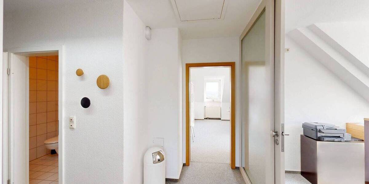 Gewerbeobjekt Kitzingen - 420.000&euro; | Angebot:26879634