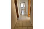 Etagenwohnung Volkach - 3 Zimmer, 78 m&sup2;, 780&euro; | Angebot:25614035