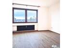 Etagenwohnung Volkach - 3 Zimmer, 106 m&sup2;, 1.000&euro; | Angebot:25821449