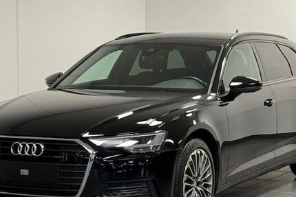 Audi A6 63.800 km 36.900 &euro; Marktheidenfeld 97828