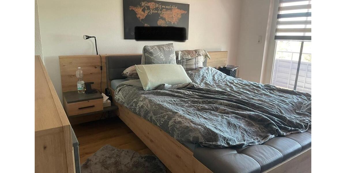 Reihenhaus Veitshöchheim - 5 Zimmer, 140 m&sup2;, 799.990&euro; | Angebot:27223772